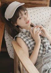 今夜的呻吟诱惑未压缩版
